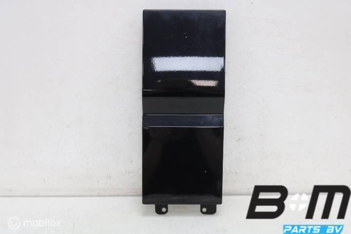 Afdeklijst dorpel links VW Transporter T6 7E0853289, Auto-onderdelen, Interieur en Bekleding, Gebruikt