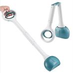 Poepschep nieuw in verpakking, Dieren en Toebehoren, Honden-accessoires, Ophalen of Verzenden, Nieuw