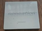 Sensation White 2003 (2 Cd), Ophalen of Verzenden, Zo goed als nieuw