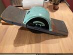 Onewheel xr+ cbxr batterij upgrade, Sport en Fitness, Skateboarden, Ophalen of Verzenden, Zo goed als nieuw, Overige typen