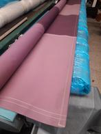 los zonnescherm doek..361 x 420., Ophalen, Zo goed als nieuw