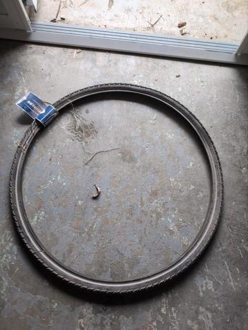 Schwalbe Anti-lek Fietsband 37-622 beschikbaar voor biedingen