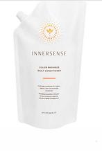 Innersense Color Radiance Daily Conditioner refill 946ml, Ophalen of Verzenden, Nieuw, Shampoo of Conditioner