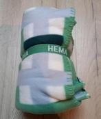 HEMA plaid, Ophalen of Verzenden, Nieuw