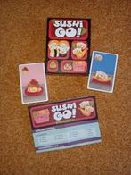 kaartspel, Hobby en Vrije tijd, Gezelschapsspellen | Kaartspellen, Ophalen of Verzenden, Nieuw