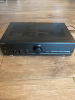 Versterker Technics SU-V300 class A, Ophalen of Verzenden, Gebruikt, Minder dan 60 watt, Overige merken