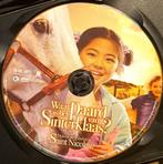 Waar Is Het Paard Van Sinterklaas 1710, Avontuur, Gebruikt, Alle leeftijden, Ophalen of Verzenden