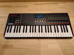 AKAI MPK 249, Muziek en Instrumenten, Keyboards, Ophalen, Zo goed als nieuw