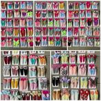 Nieuw haarspeldjes 5 cm 1 euro per setje, Ophalen of Verzenden, Nieuw