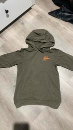 Malelions trui, Kleding | Heren, Truien en Vesten, Malelions, Overige maten, Ophalen of Verzenden, Gedragen