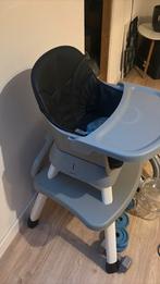 3 in 1 kinderstoel, Kinderen en Baby's, Ophalen, Zo goed als nieuw, Overige typen