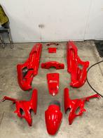 Gilera runner kappenset origineel compleet topstaat, Ophalen of Verzenden