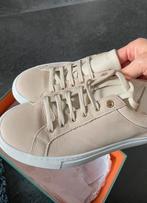 Van Lier sneakers, Ophalen of Verzenden