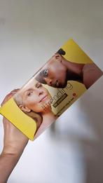 Kruidvat beauty box, Ophalen of Verzenden, Nieuw