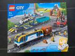 Nieuwe ongeopende Lego set 60336, Ophalen of Verzenden, Nieuw, Losse stenen, Lego