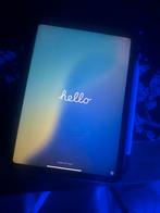 iPad 10e gen. + Apple Pencil USB-C + Hoes, 10 inch, Ophalen of Verzenden, Zo goed als nieuw, 64 GB