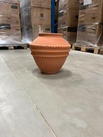 Terracotta Pot, Rond, Nieuw, Tuin, Minder dan 40 cm