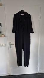 Studio Anneloes Jumpsuit XXL Angelique, Studio Anneloes, Ophalen of Verzenden, Zo goed als nieuw, Zwart
