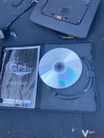 Hyundai I30 station 1.6 Diesel 2008 2500138  Radio Navigatie, Gebruikt, -, -, Ophalen of Verzenden