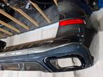 BMW X5 G05 LCI Bumper Achter Achterbumper M Pakket Compleet, Bmw, Ophalen of Verzenden, Teile@bmw.de, BMW