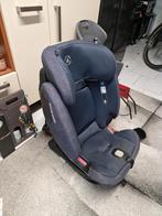 Maxi Cosi Titan Pro Isofix, Kinderen en Baby's, Autostoeltjes, Ophalen, Zo goed als nieuw, Maxi-Cosi, Isofix