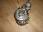 Vw crafter 30/35 Turbo 076.145.701, Ophalen of Verzenden, Gebruikt, Mercedes-Benz