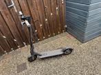 Xiaomi E-step, Fietsen en Brommers, Steps, Ophalen, Gebruikt, Elektrische step (E-scooter), Xiaomi