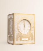 Ocay Gulsen Midbight Minacel Kalender, Sieraden, Tassen en Uiterlijk, Uiterlijk | Cosmetica en Make-up, Ophalen of Verzenden, Zo goed als nieuw