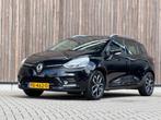 Renault Clio Estate 0.9 TCe |Navi|Airco|Cruise, Voorwielaandrijving, 898 cc, Gebruikt, 580 kg