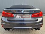 BMW 5-serie M5, Auto's, Automaat, 12 maanden, Gebruikt, 109 €/maand