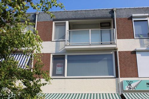 NIEUW! Woonruimte te huur De Donk, Zevenbergen, Huizen en Kamers, Huizen te huur