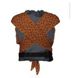 Hema ergonomische draagdoek, Ophalen of Verzenden, Zo goed als nieuw, Hondenjas