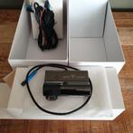 Wifi dashcam Full HD 24 uur opname, Ophalen of Verzenden, Nieuw