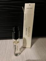 Fugazzi Angel Dust Parfum - Nieuw!, Sieraden, Tassen en Uiterlijk, Ophalen of Verzenden, Nieuw