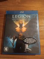 Legion (Blu-ray), Ophalen of Verzenden, Zo goed als nieuw