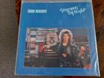 C.C. Catch - Strangers By Night (12" vinyl), Gebruikt, Maxi-single, Dance, Ophalen of Verzenden