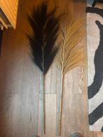 Pluimen, Ophalen, Zo goed als nieuw