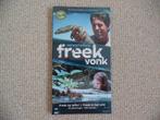 Freek Vonk Dvd verzamelbox nieuw, Alle leeftijden, Boxset, Ophalen of Verzenden, Dieren