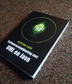 Softwareontwikkeling UML en Java - isbn 9789043012423, Boeken, Programmeertaal of Theorie, Ophalen of Verzenden, Zo goed als nieuw