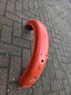 Kreidler achterspatbord vanaf 1973., Ophalen of Verzenden, Gebruikt, Frame