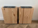 8 ikea ivar planken 30x42, Huis en Inrichting, Ophalen, Zo goed als nieuw