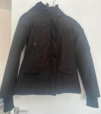 Airforce jas dames maat XS / 14Y, Ophalen of Verzenden, Zo goed als nieuw, Maat 34 (XS) of kleiner, Grijs