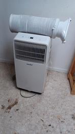 Comfee mobiele airconditioner 7000 btu, Witgoed en Apparatuur, Airco's, Zo goed als nieuw, Ophalen