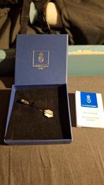 Zilveren speld - Koninklijke Begeer, Ophalen of Verzenden