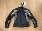 Nieuw BMW AirFlow dames motorjack in maat 38 / doorwaai jas, Motoren, Kleding | Motorkleding, Jas | textiel, Ophalen of Verzenden