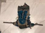 Deuter Rugzak 35+10L - Ideaal voor Reizen!, Ophalen of Verzenden, Gebruikt, Rugzak