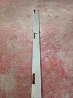 HMB Freesmal Driepuntsluiting, Ophalen, Gebruikt