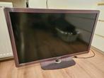 Philips 42 inch ambilight - in zeer nette staat, Ophalen, Zo goed als nieuw, 100 cm of meer, Philips