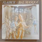 Flairck - Ball Masque (LP), Cd's en Dvd's, Vinyl | Pop, Ophalen of Verzenden, 1960 tot 1980, Gebruikt, 12 inch