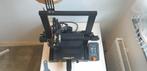 Ender 3 V2 Neo 3D printer, Computers en Software, 3D Printers, Ophalen, Zo goed als nieuw